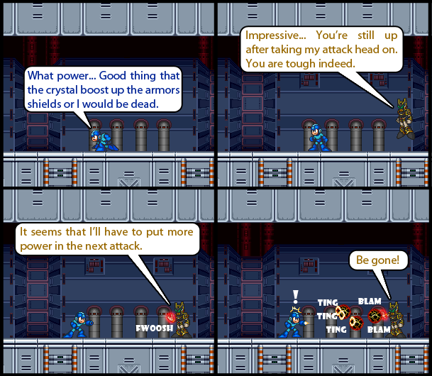 1236 - Ra-Thor is here