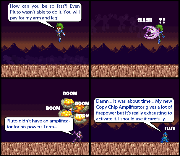 1173 - Copy Chip Amplificator