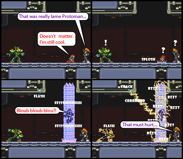 1157 - Combined attack