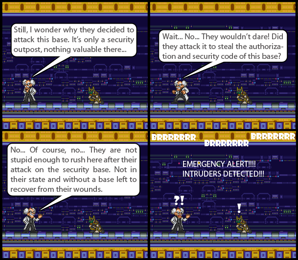 1224 - Emergency Alert