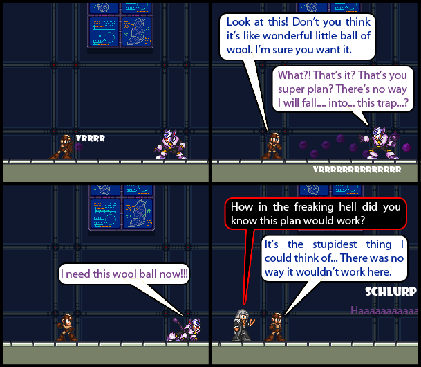 1150 - Ultimate plan