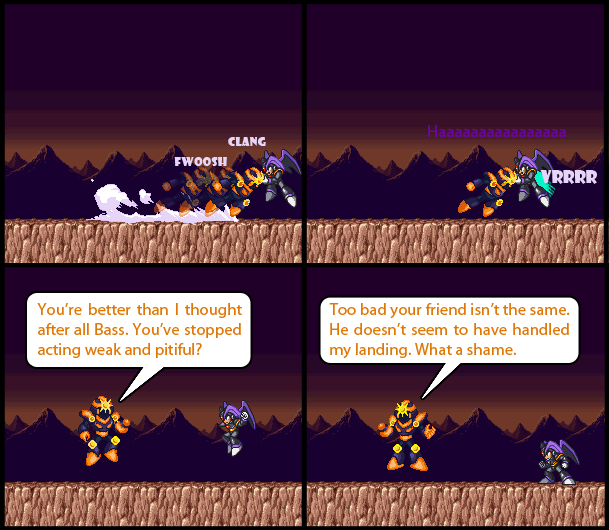 1190 - Better than before