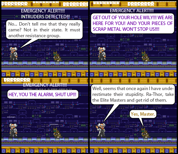 1225 - Get out of there