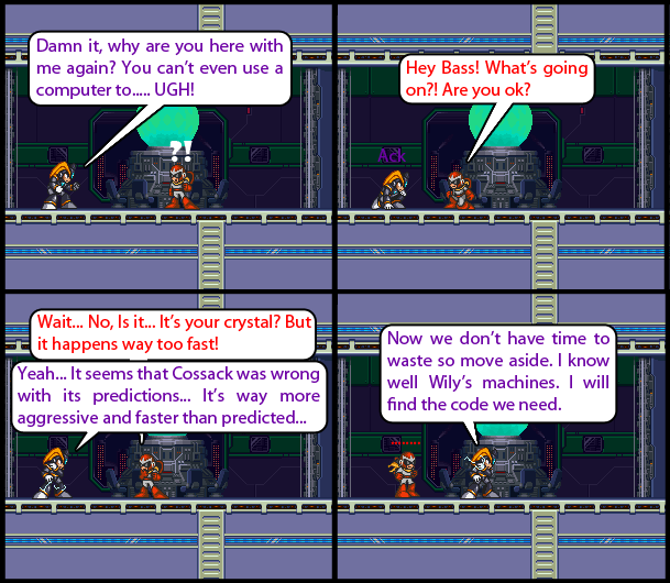 1175 - False prediction