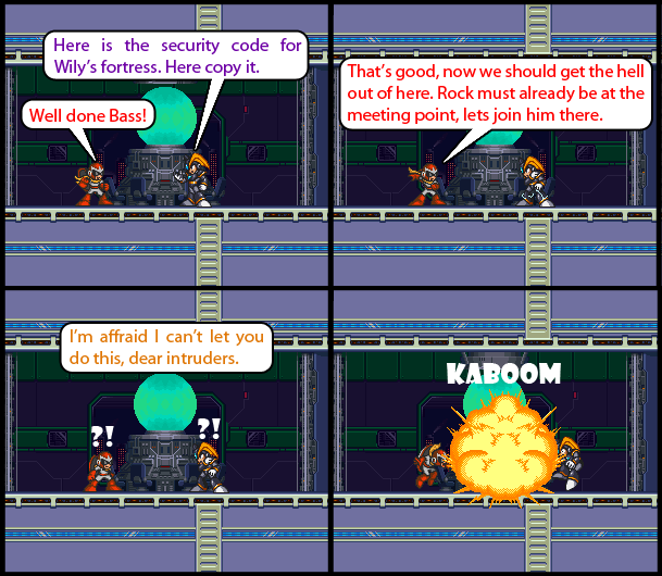 1176 - Explosive entry