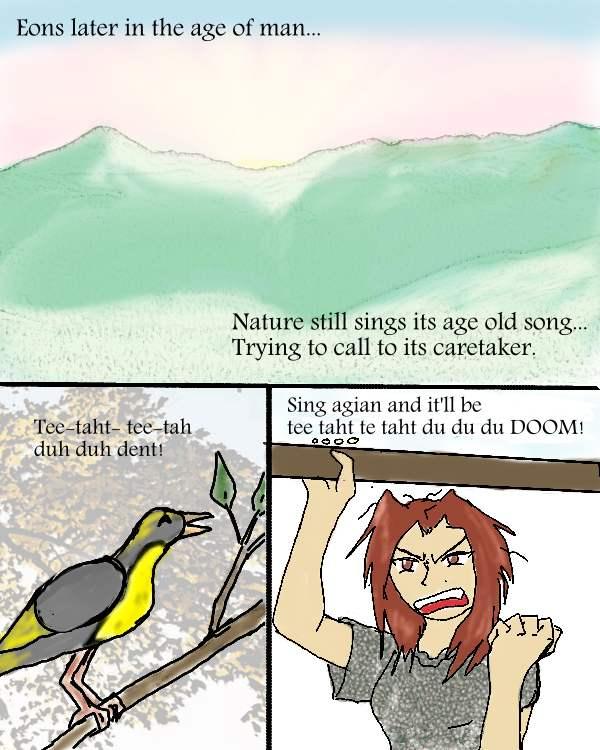 Eons Later...pg1