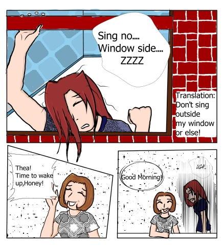 ugh....  Pg 2