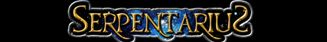Serpentarius