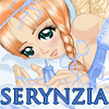 Go to Serynzia's profile