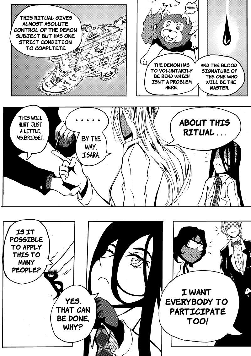 Page 293