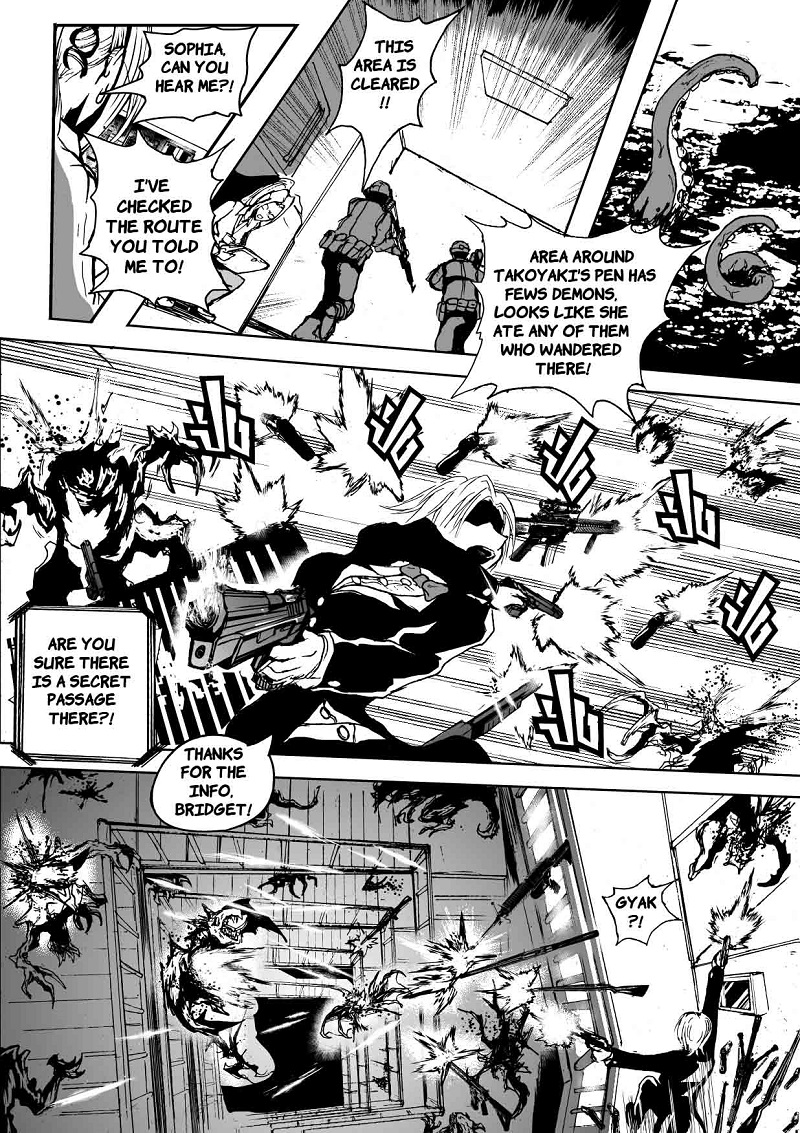 Page 355