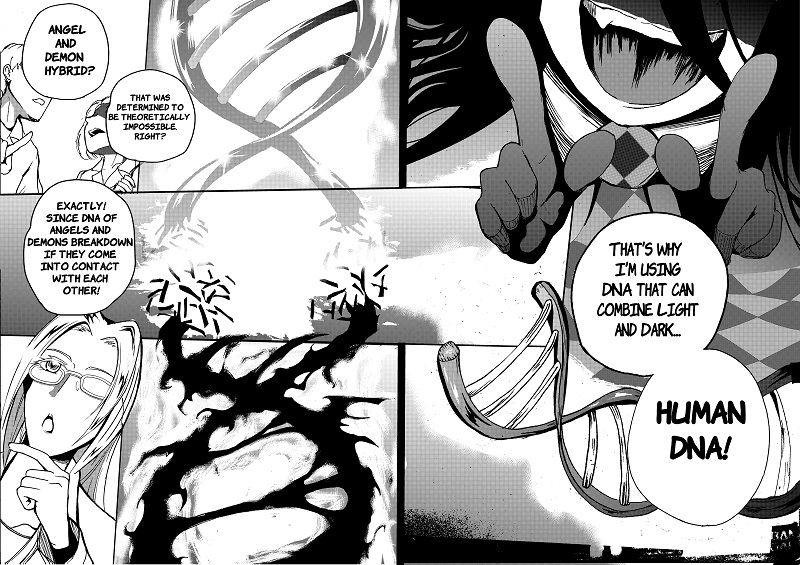 Page 276