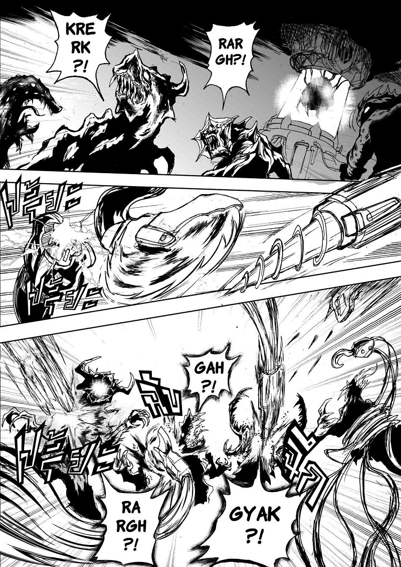 Page 333