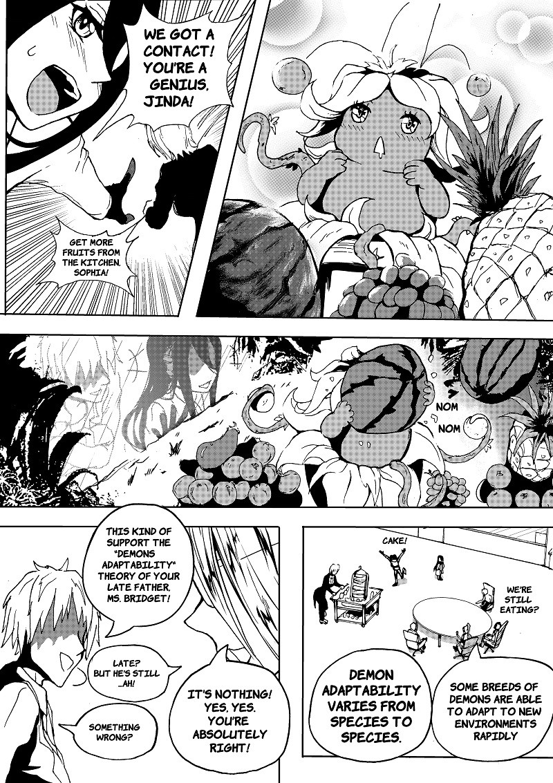 Page 299