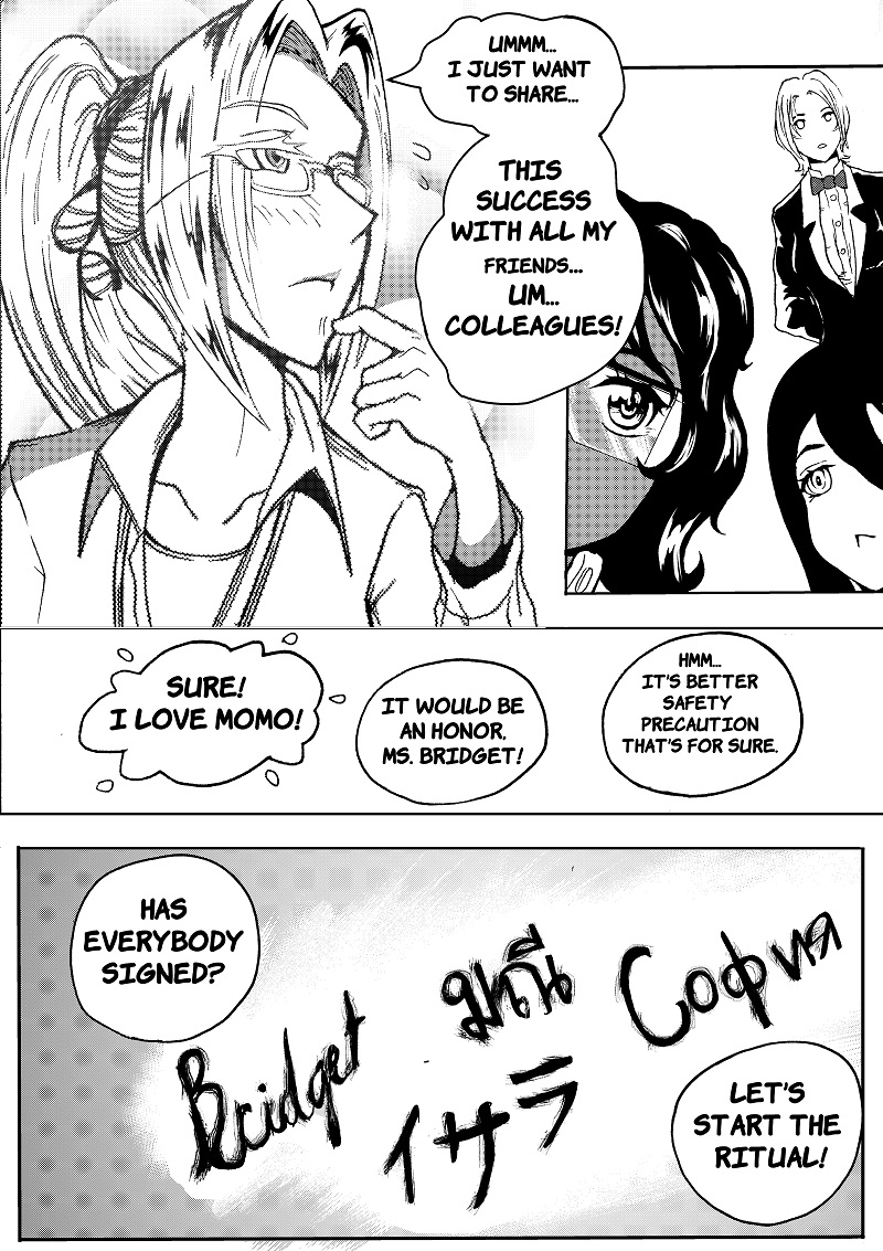 Page 294