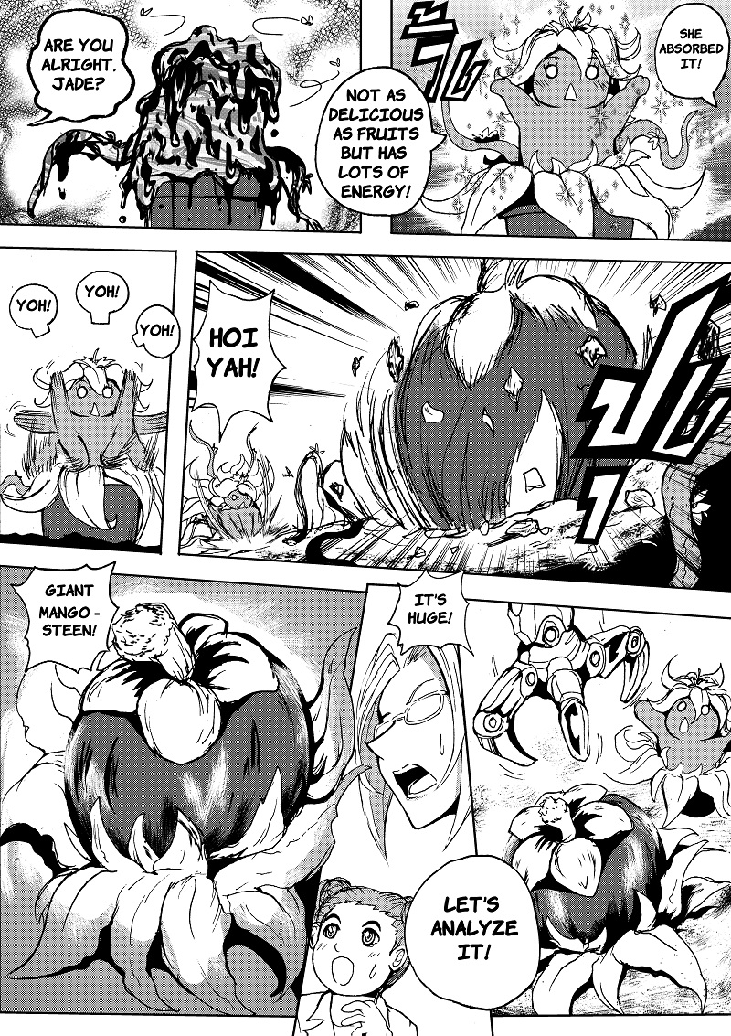 Page 317