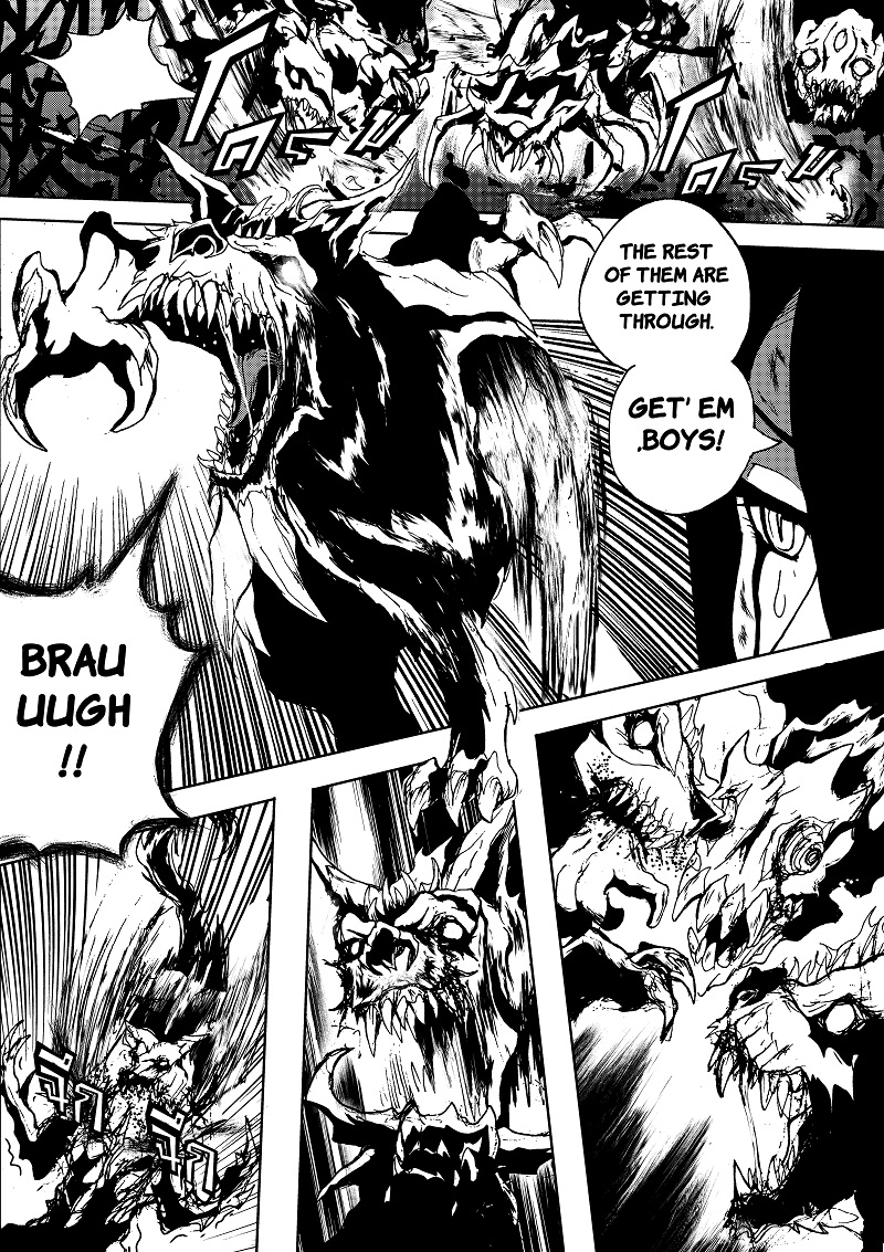 Page 342