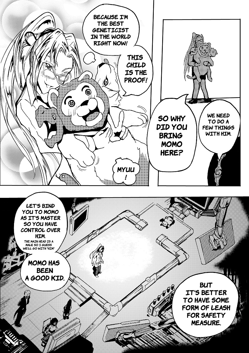Page 292
