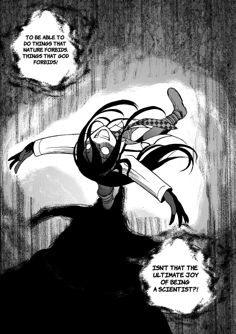 Page 278