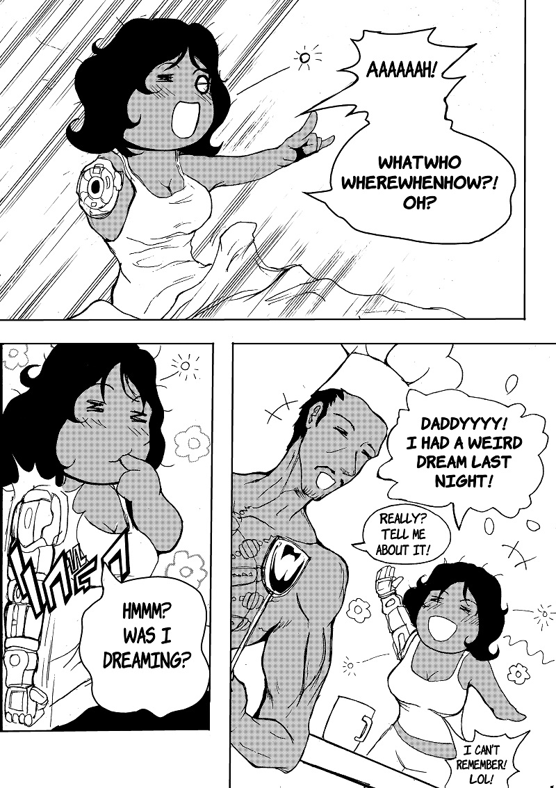 Page 307