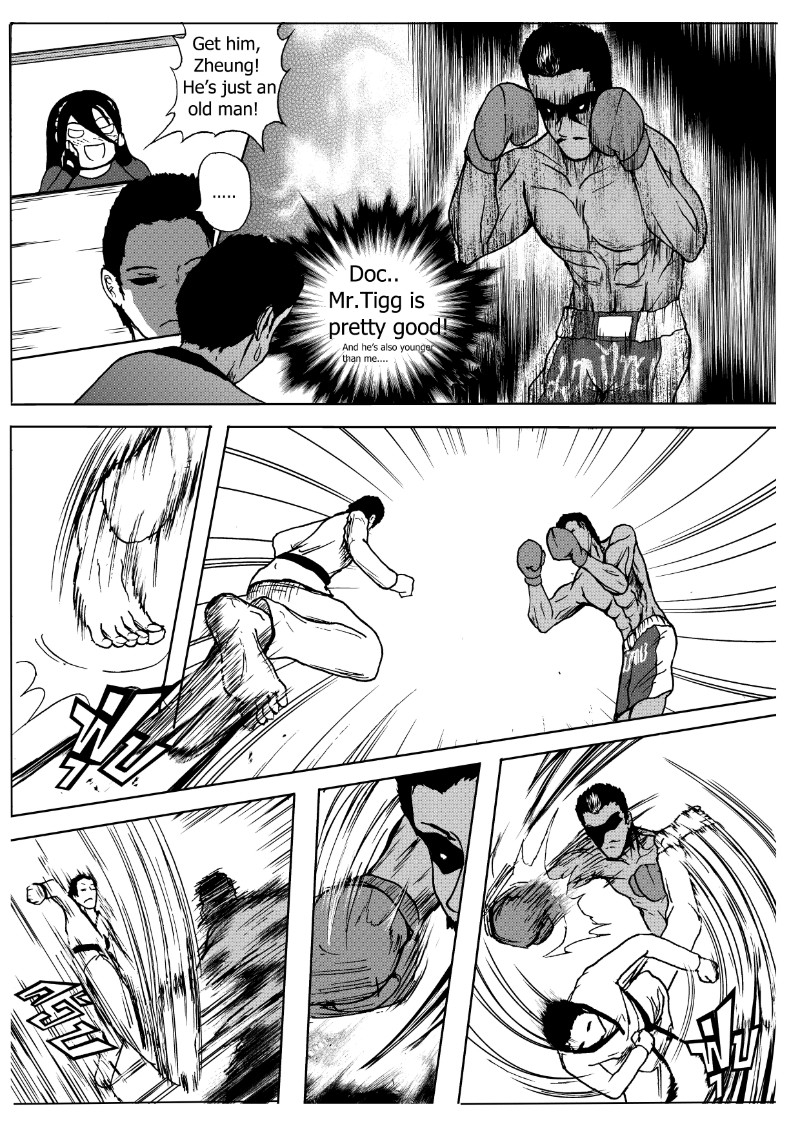 Page 117