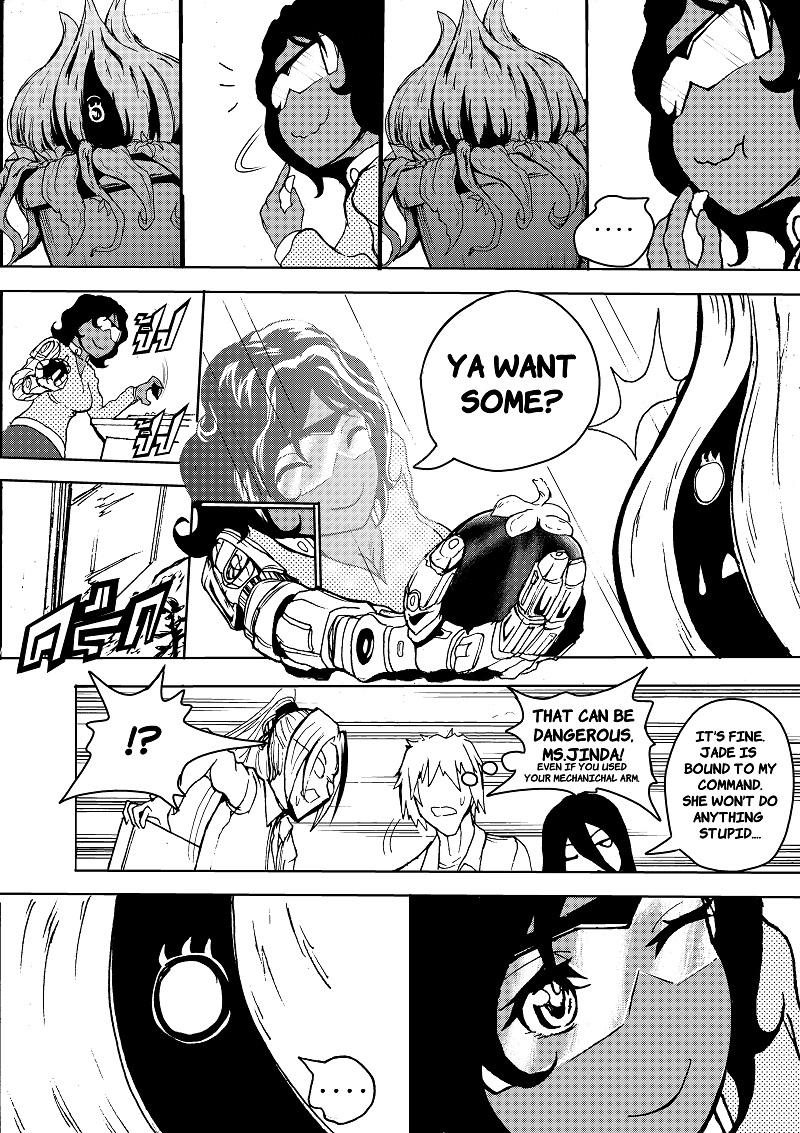 Page 297
