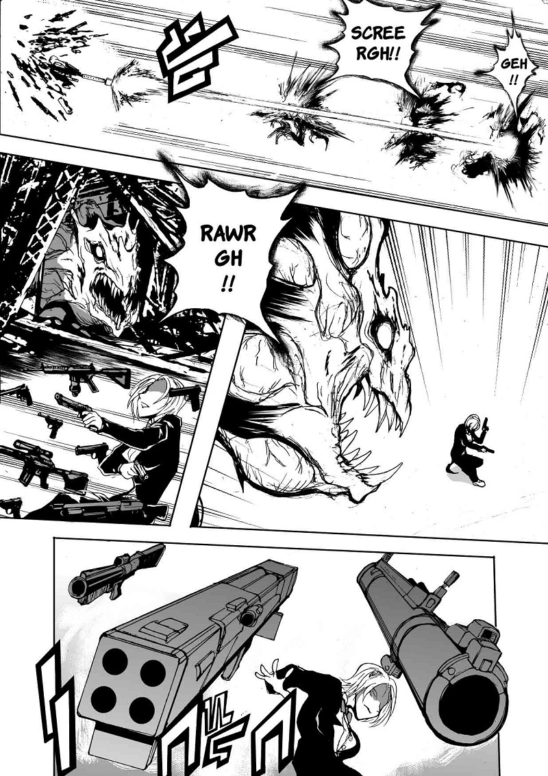 Page 350