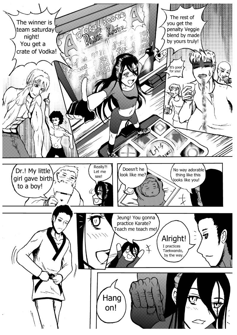Page 115