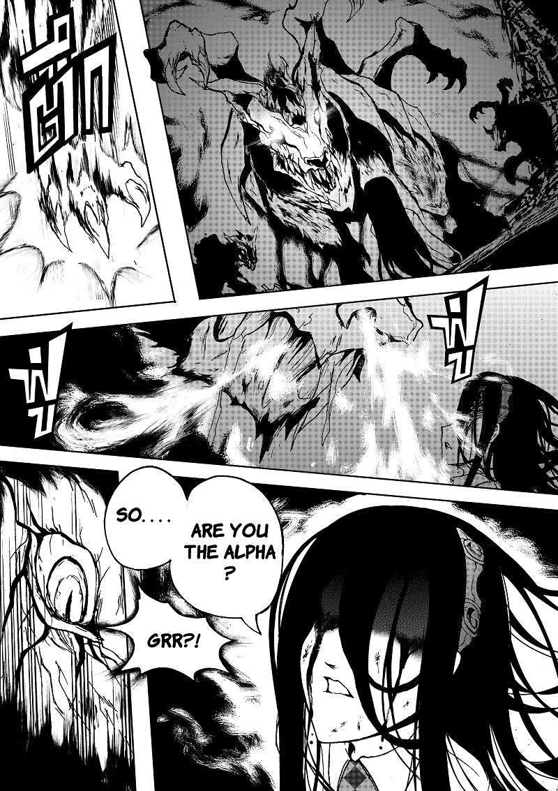 Page 340