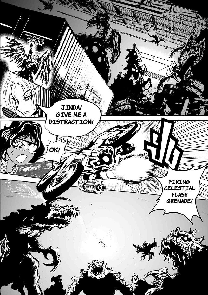 Page 352