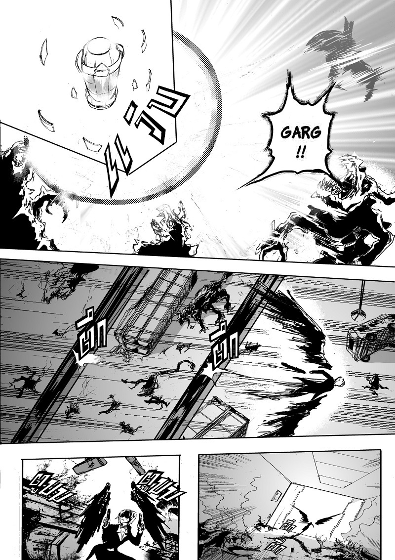 Page 353