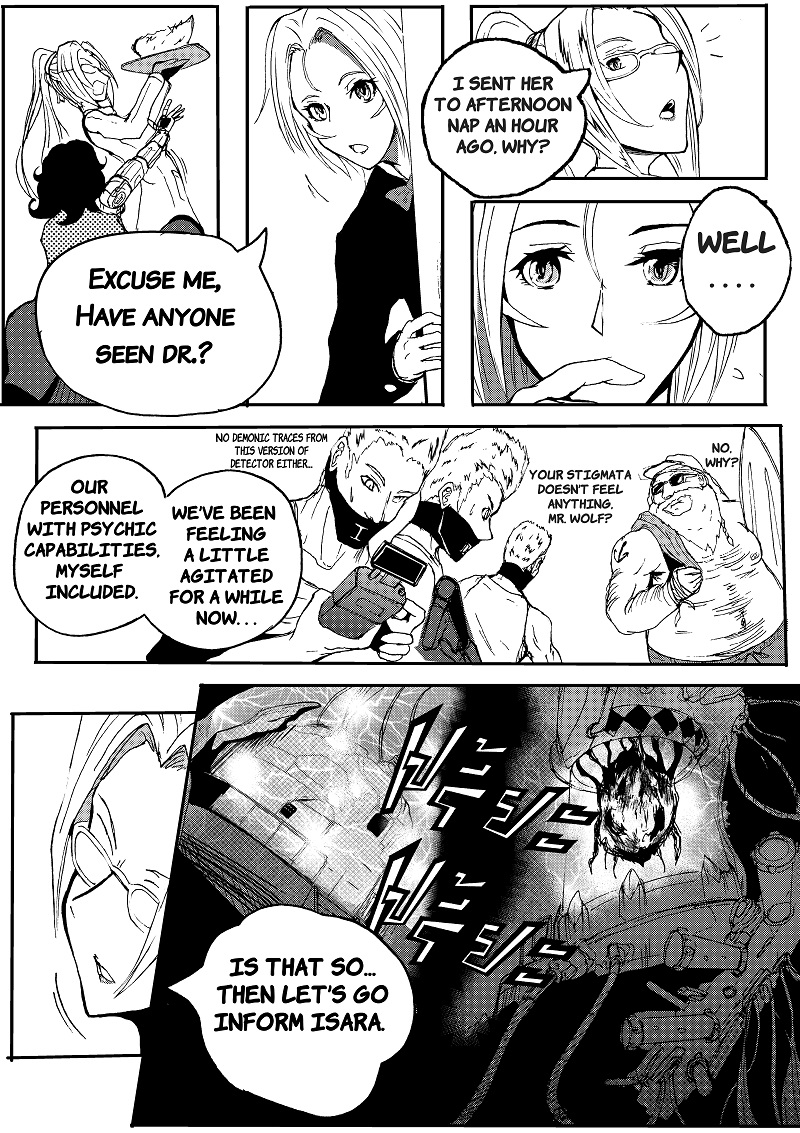Page 319