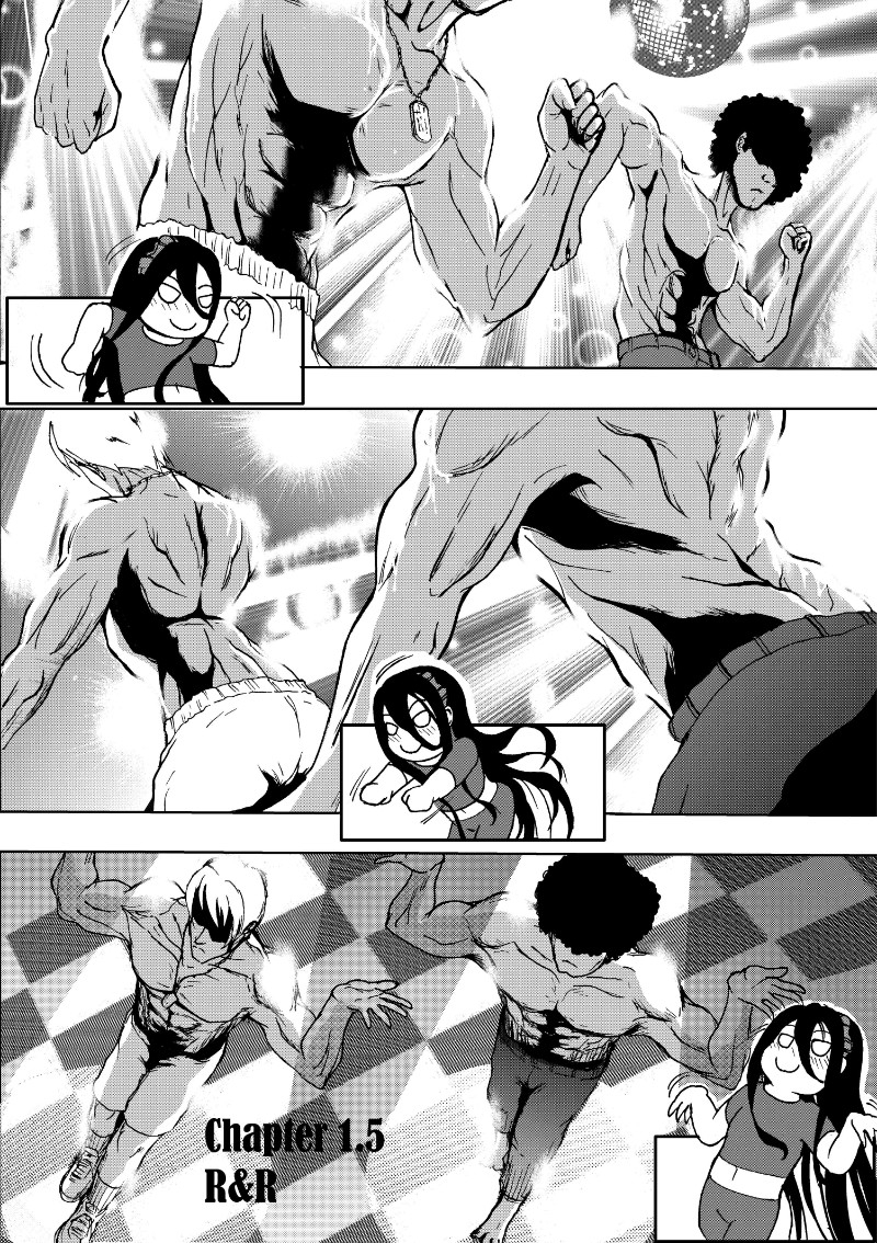 Page 114