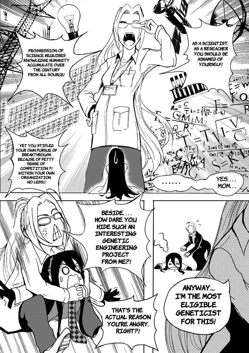 Page 291