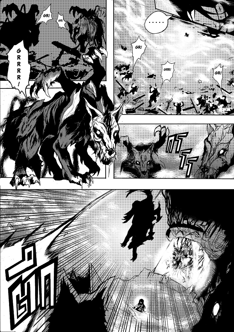 Page 339