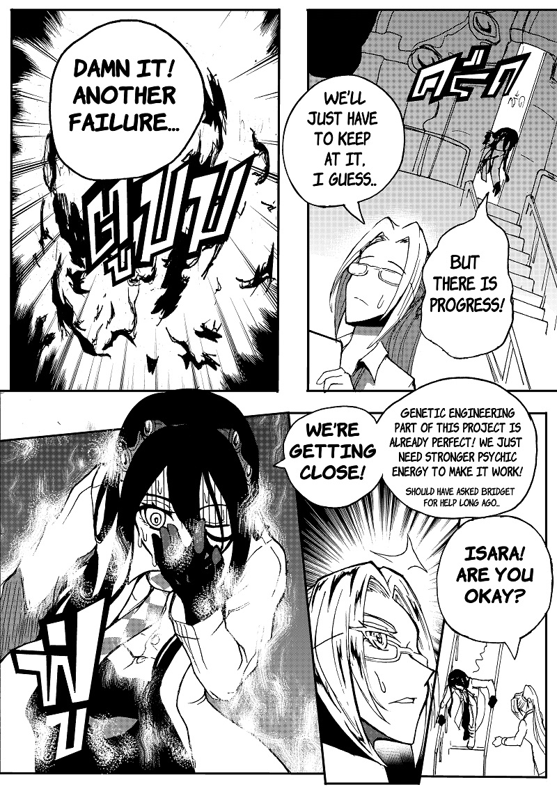 Page 309