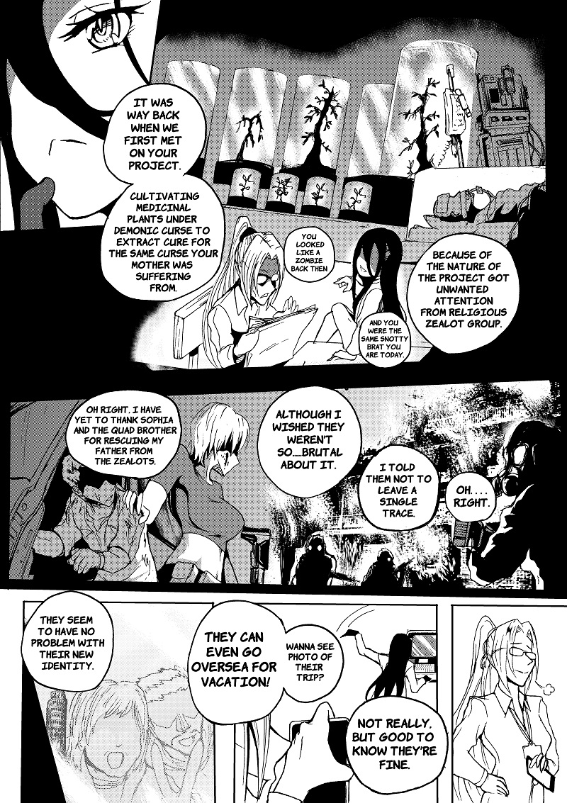 Page 303