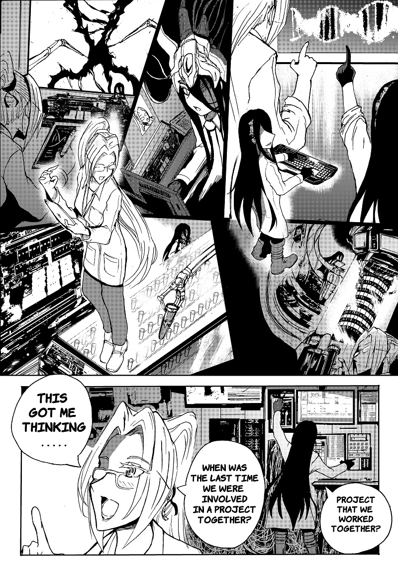 Page 302