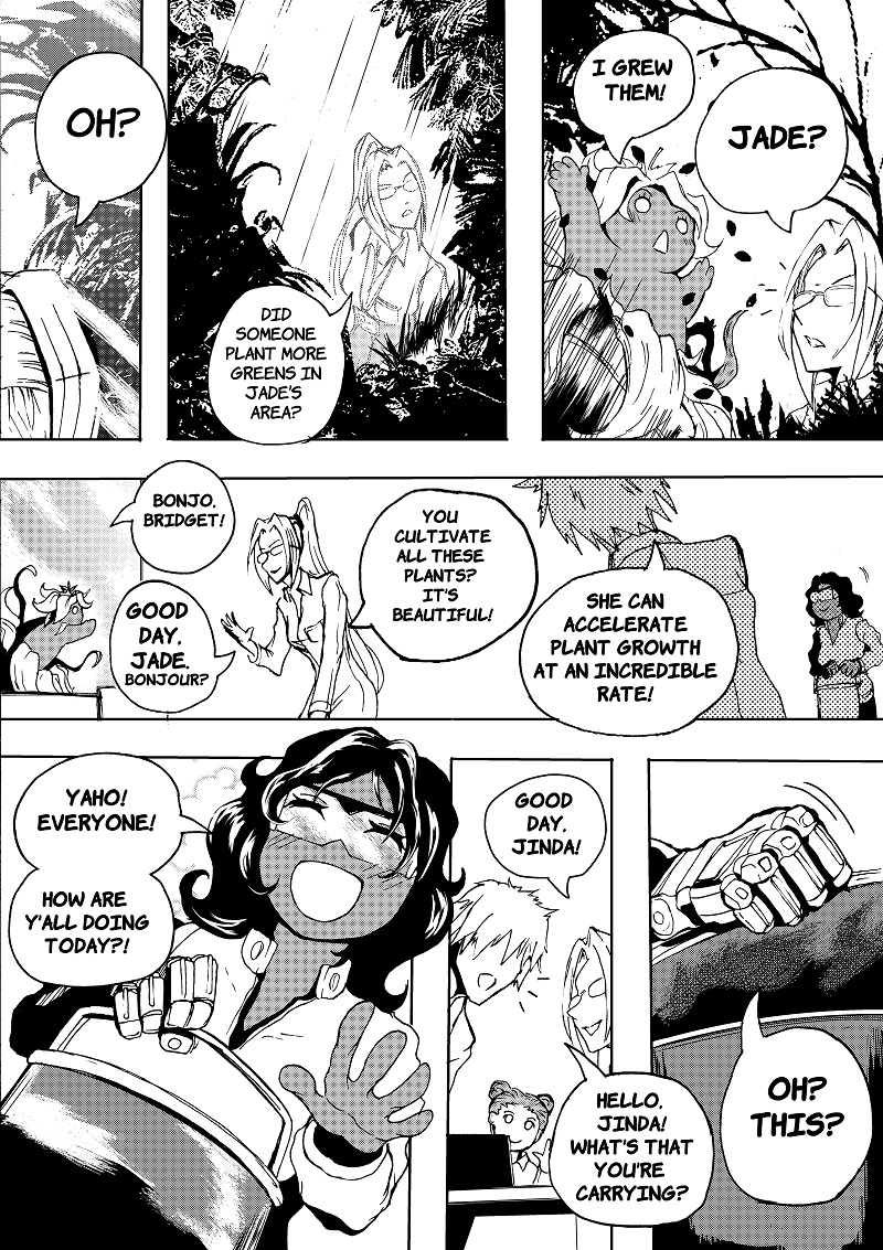 Page 315