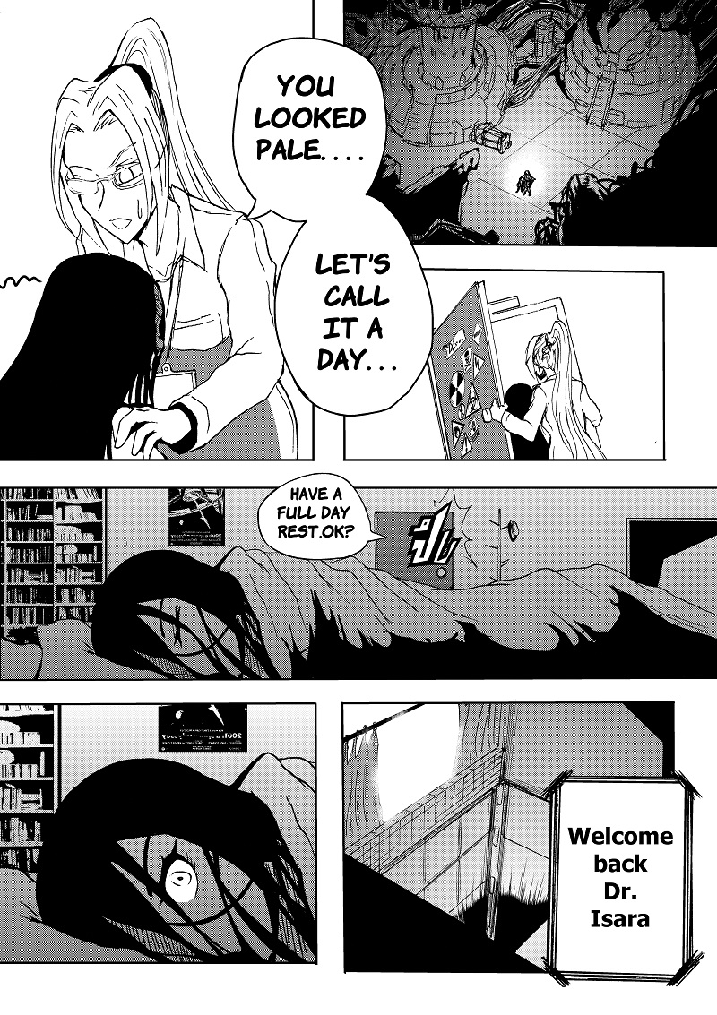 Page 310