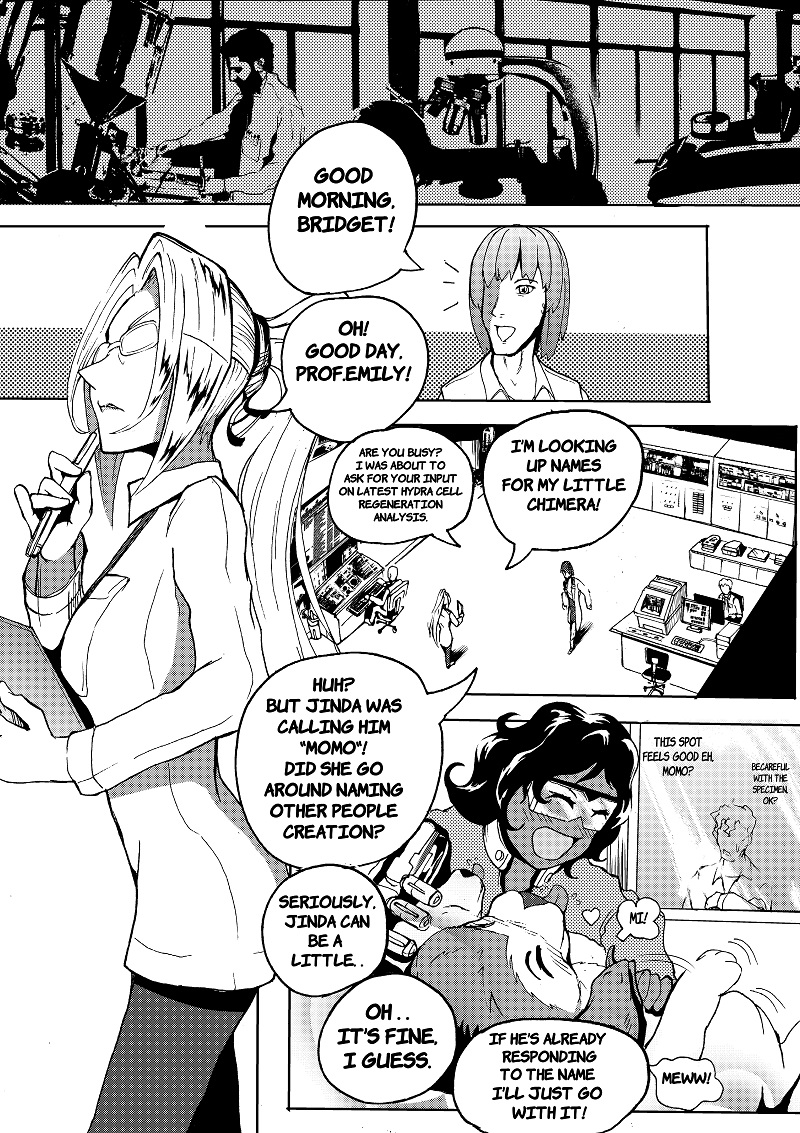 Page 282