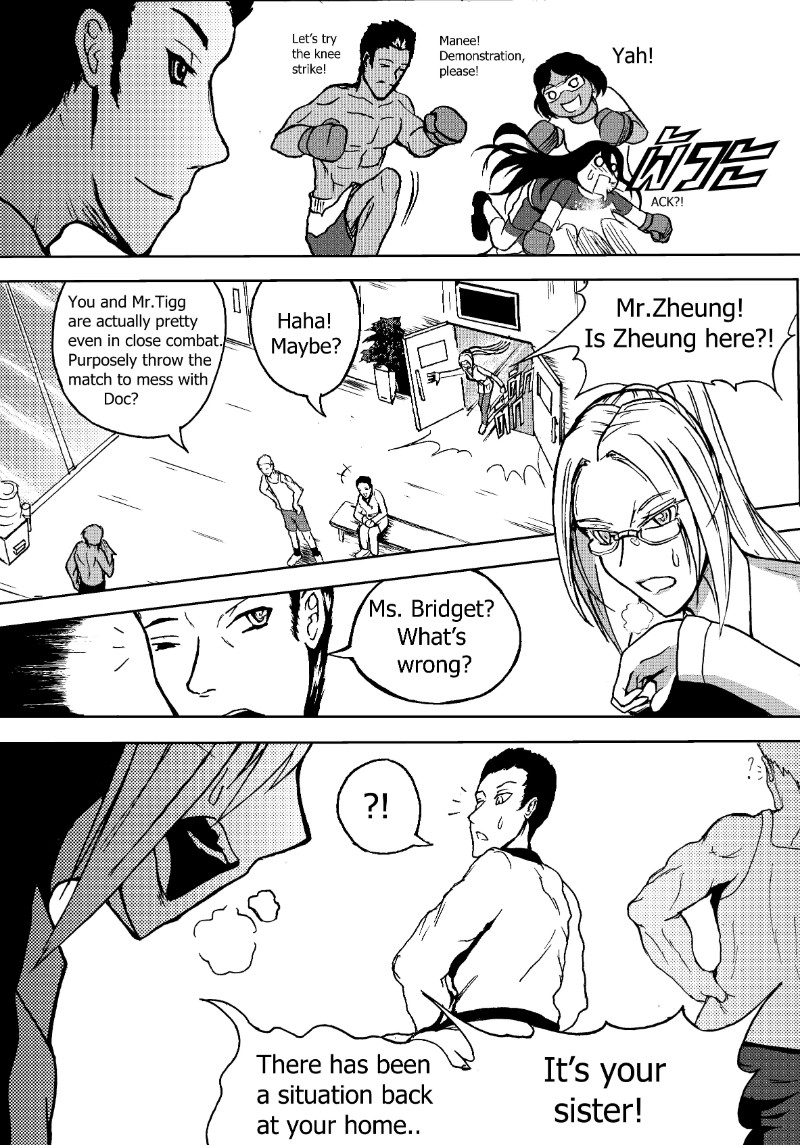 Page 120
