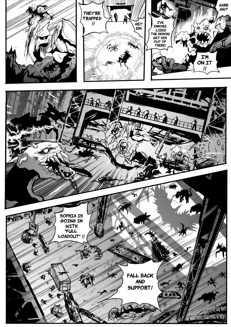 Page 346