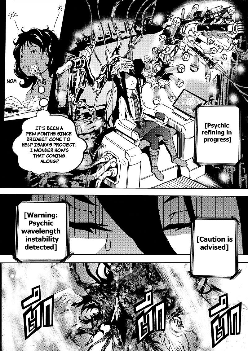 Page 308