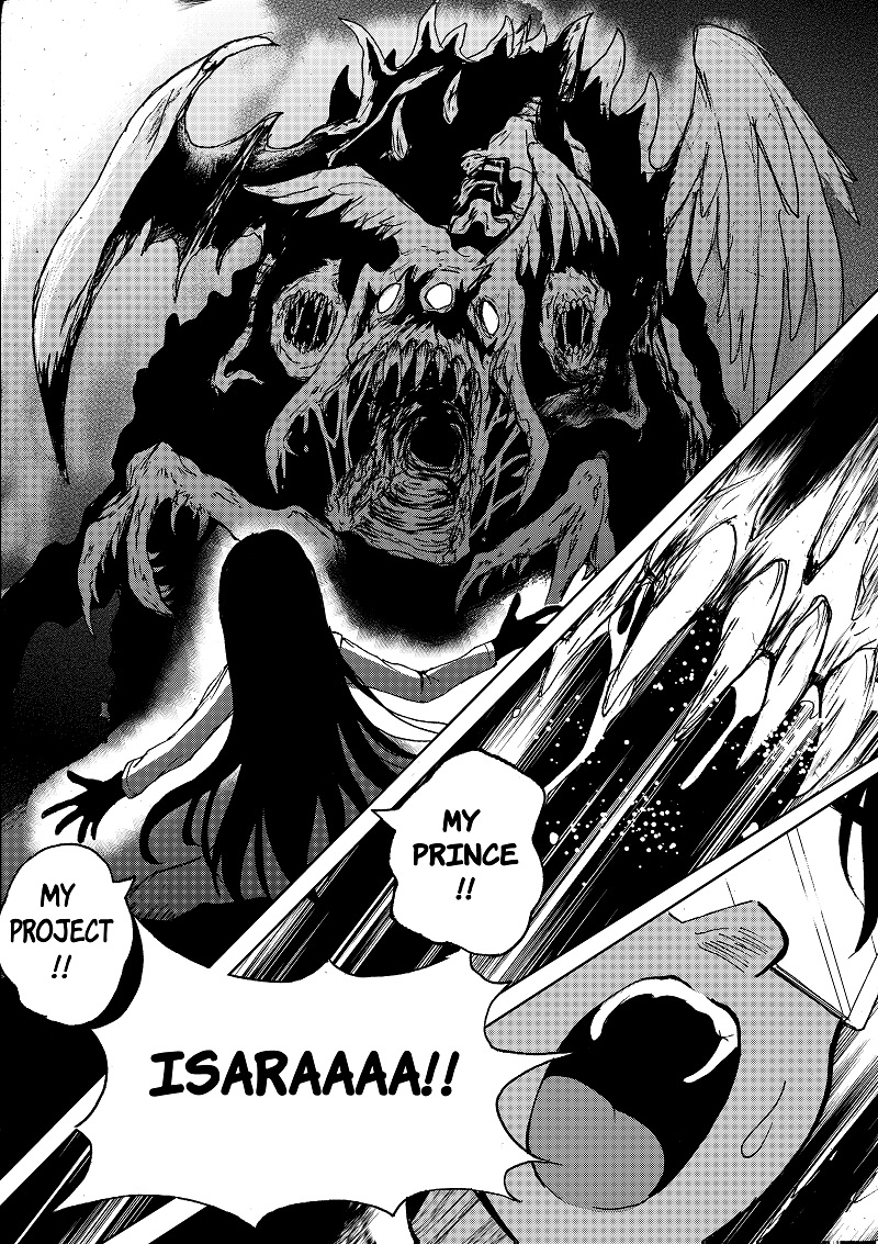 Page 306