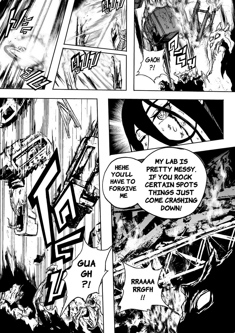 Page 336