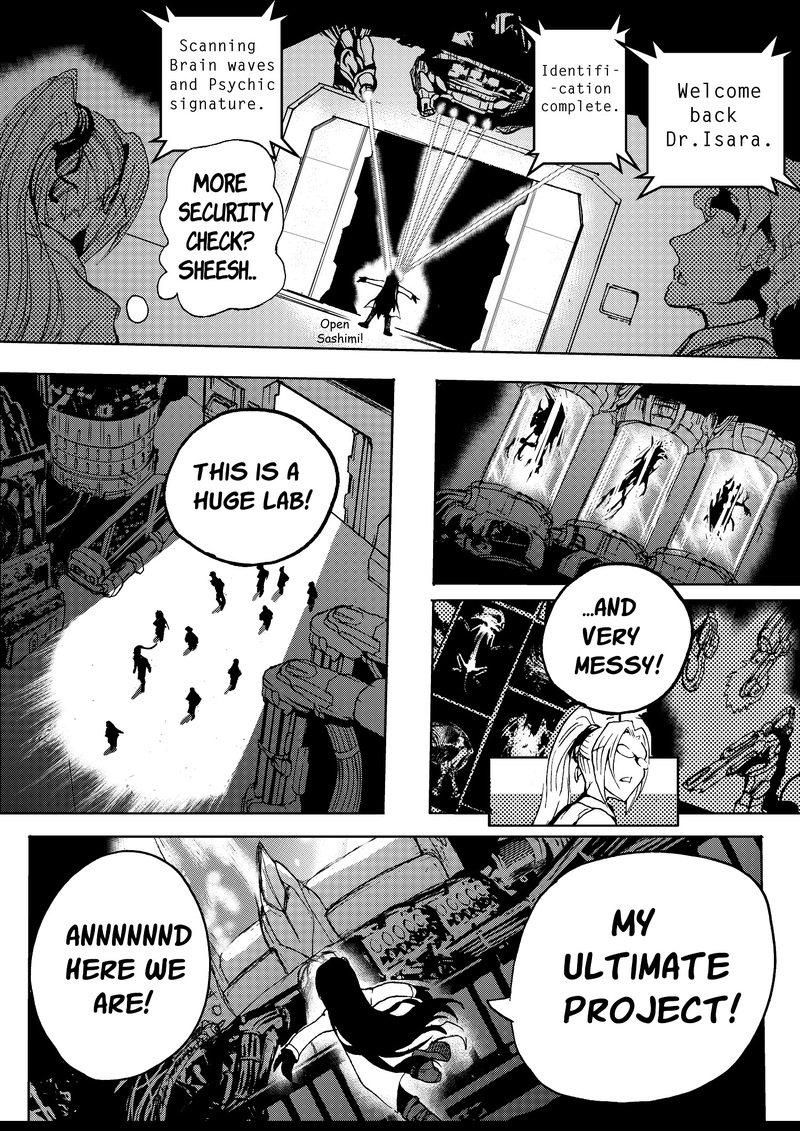 Page 273