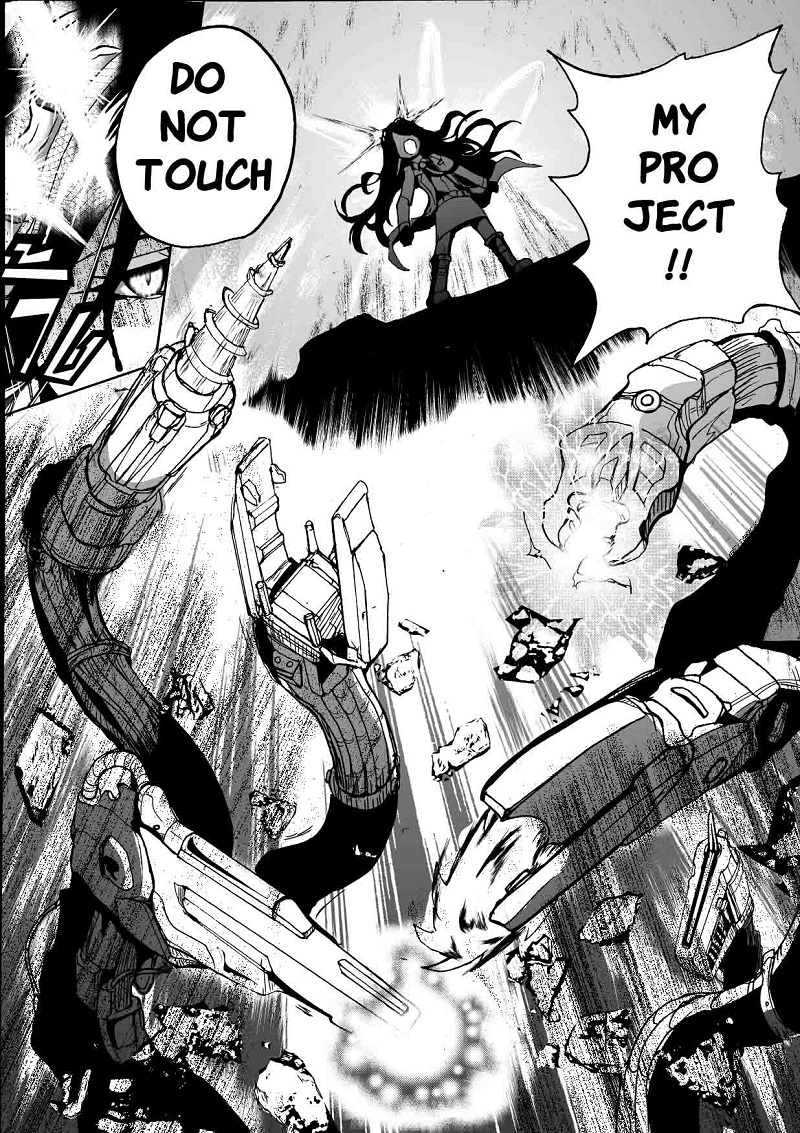 Page 332