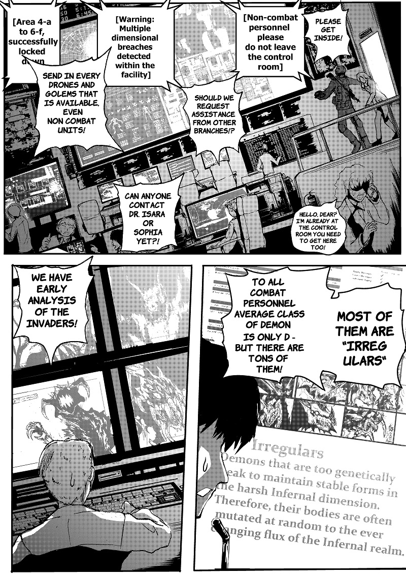 Page 326