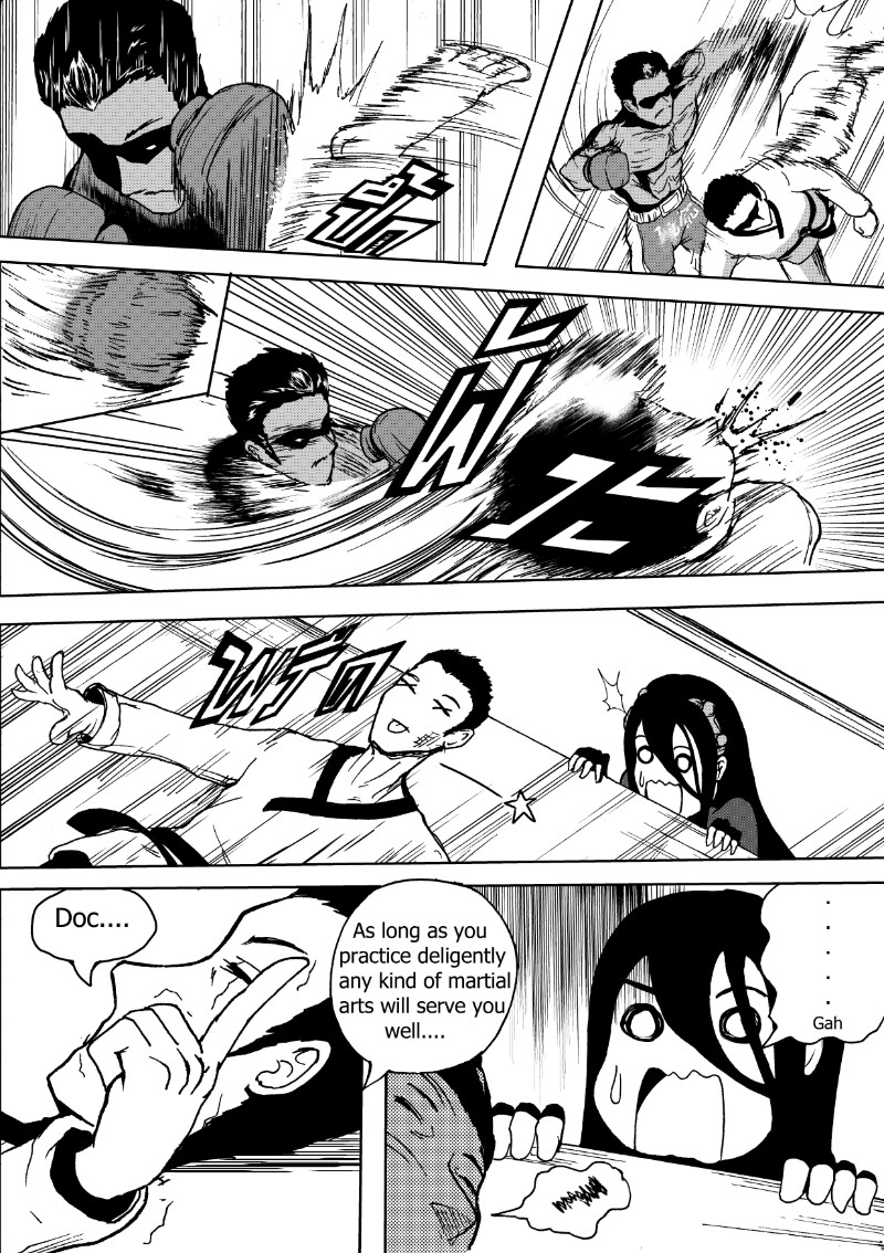Page 118